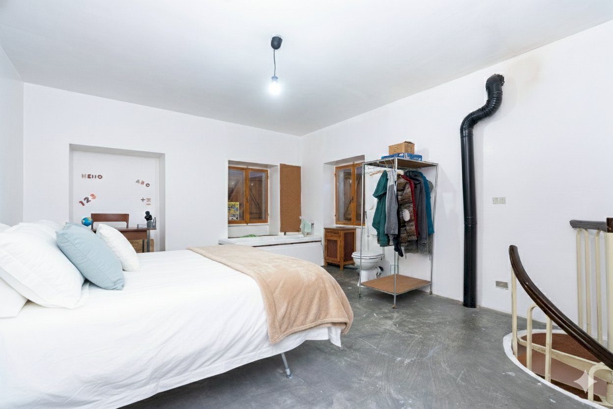 immagine annuncio 5 di 13