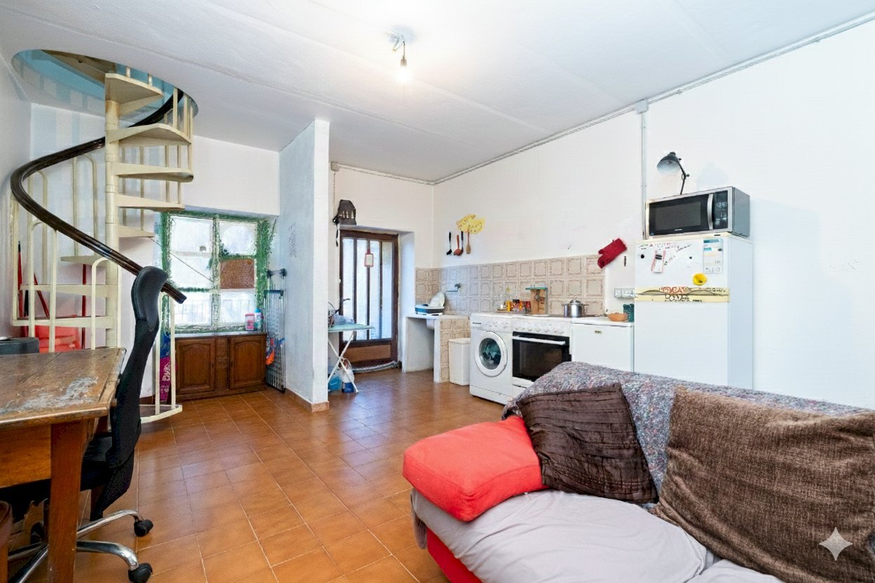 immagine annuncio 3 di 13