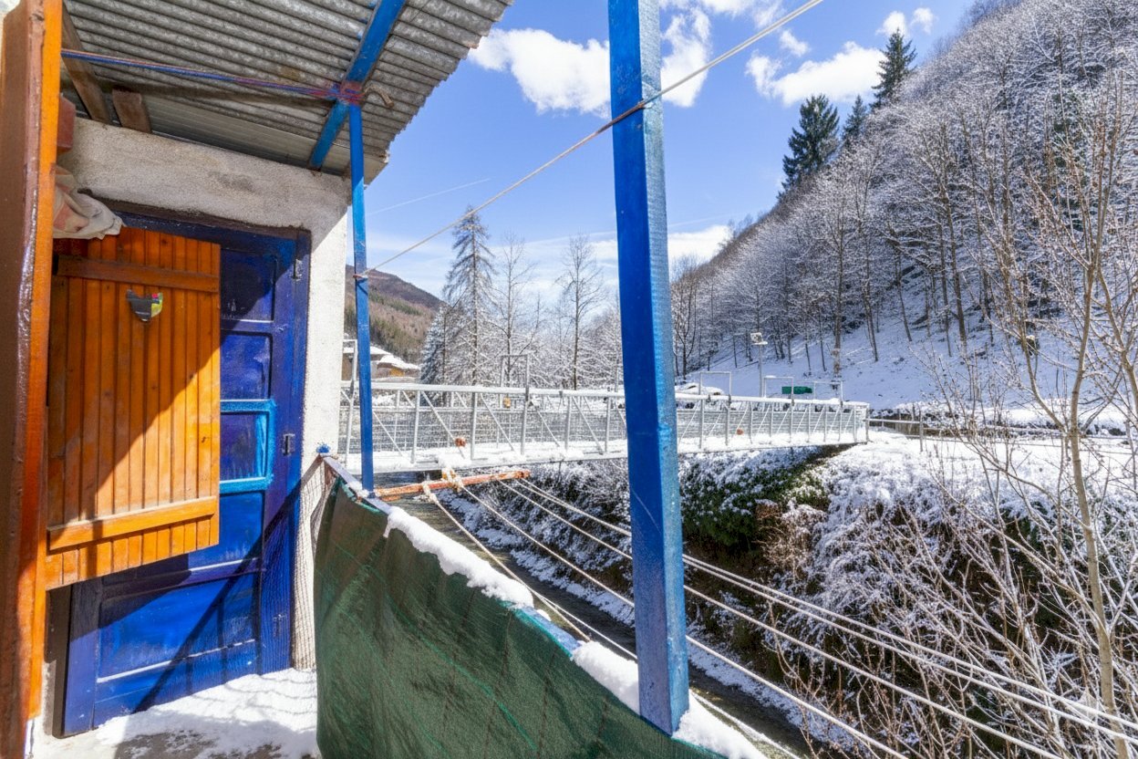 immagine annuncio 7 di 13