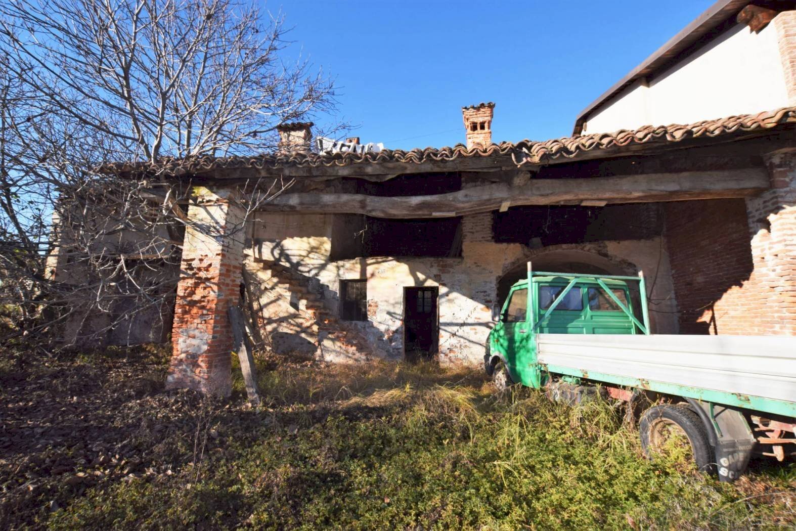 immagine annuncio 3 di 13