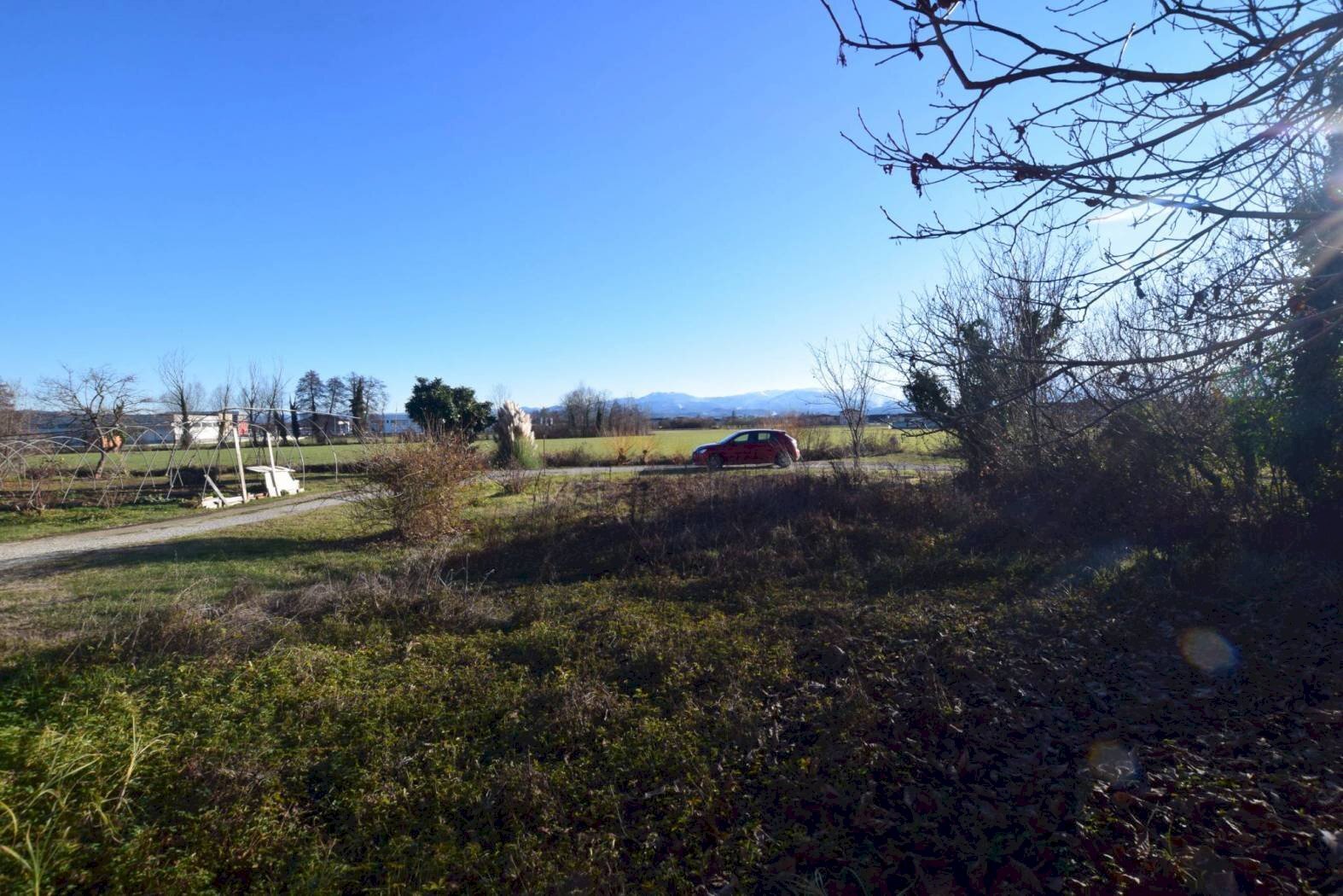 immagine annuncio 5 di 13