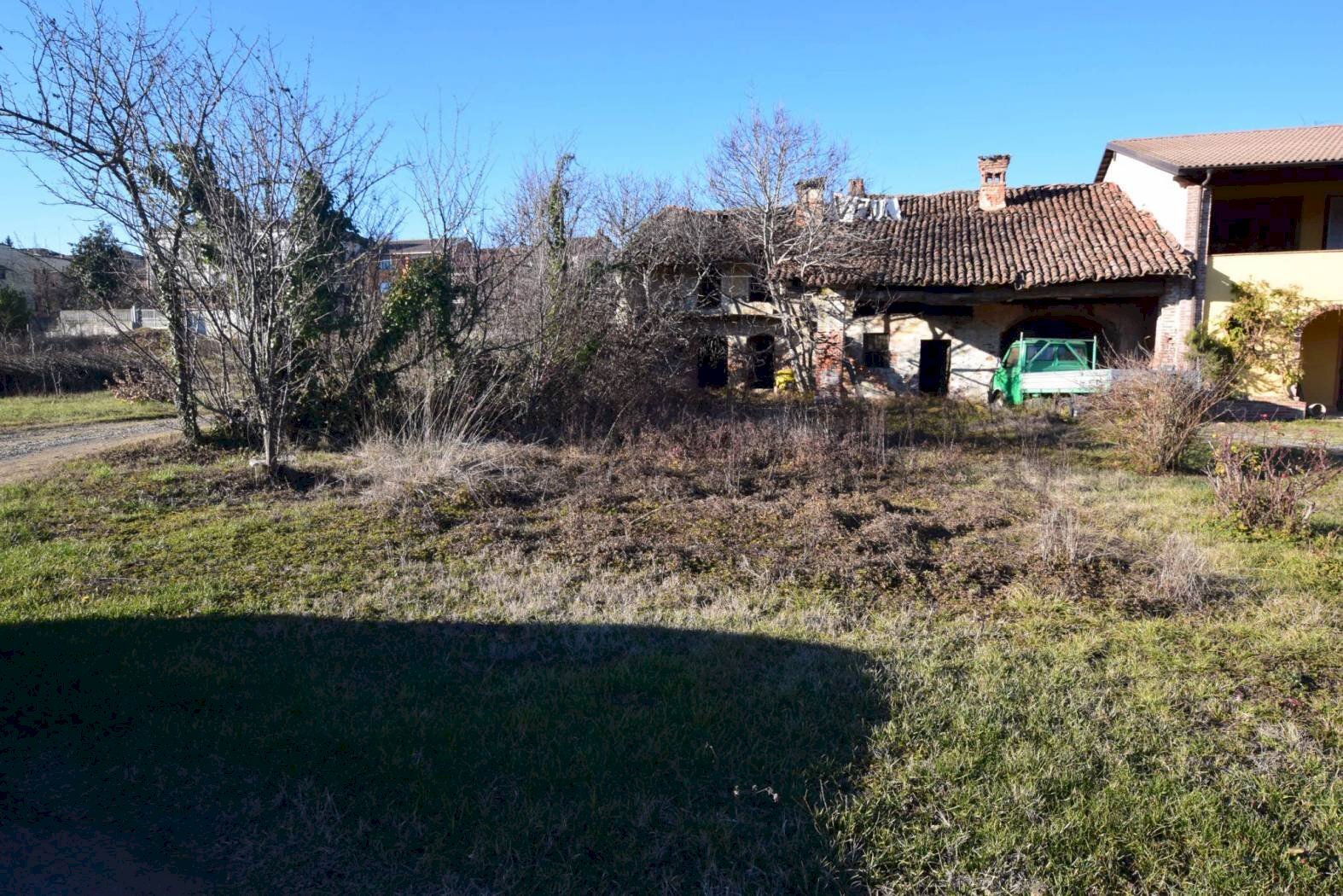 immagine annuncio 10 di 13