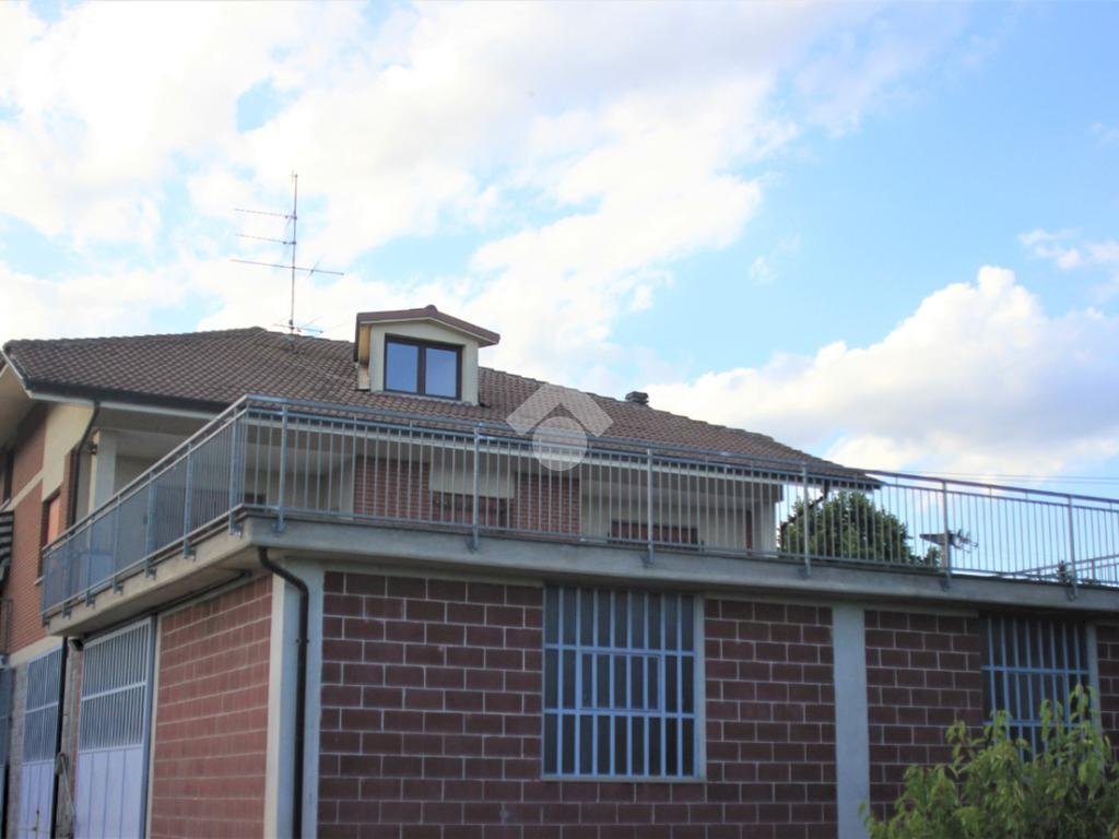 immagine annuncio 10 di 11