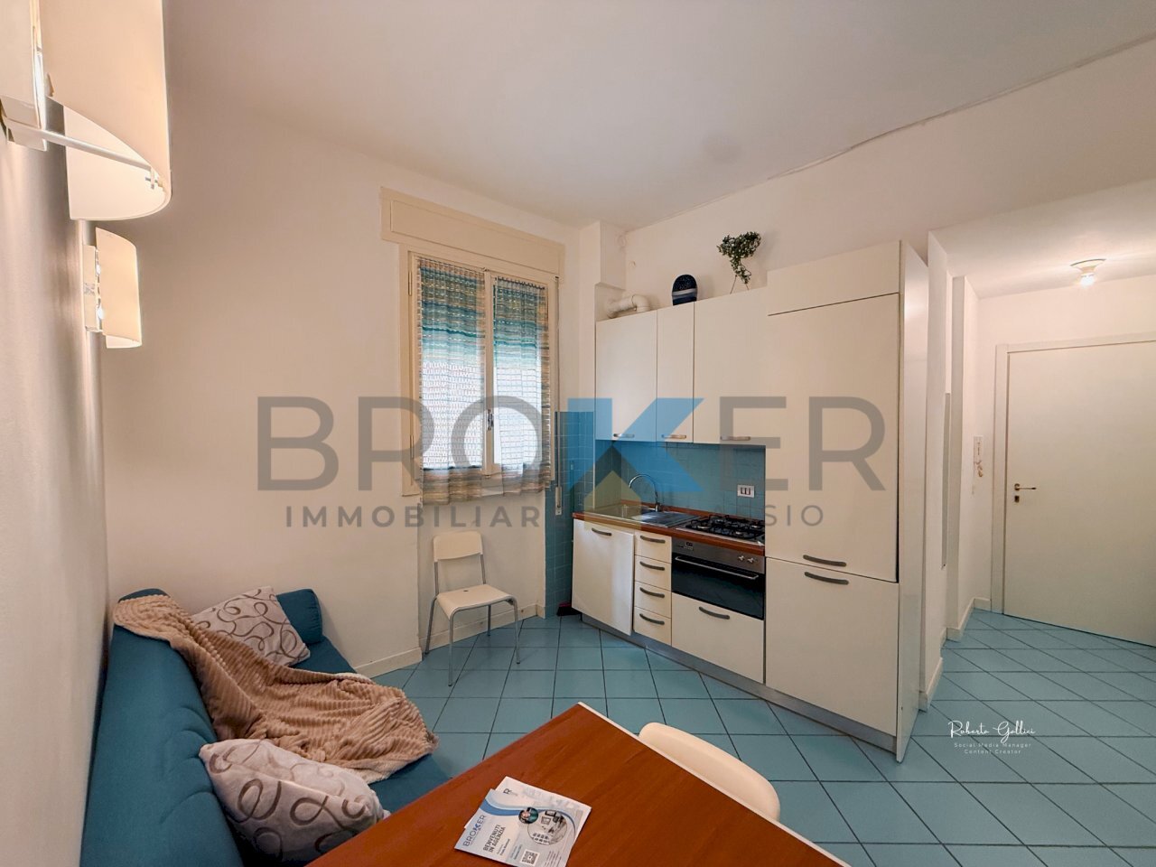 immagine annuncio 9 di 14