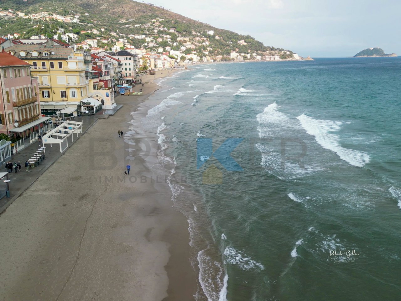 immagine annuncio 10 di 14