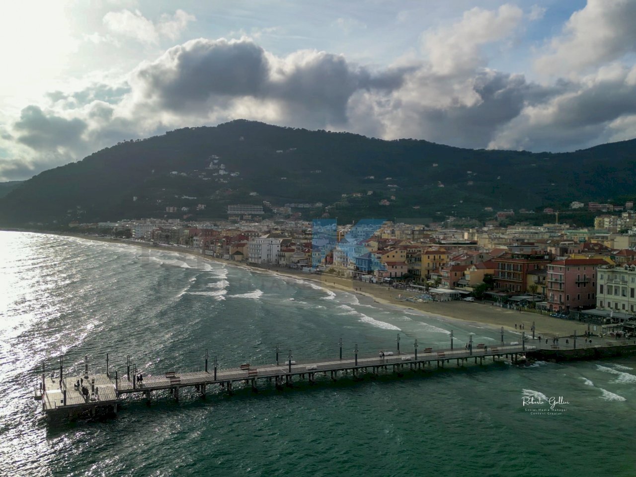 immagine annuncio 12 di 14