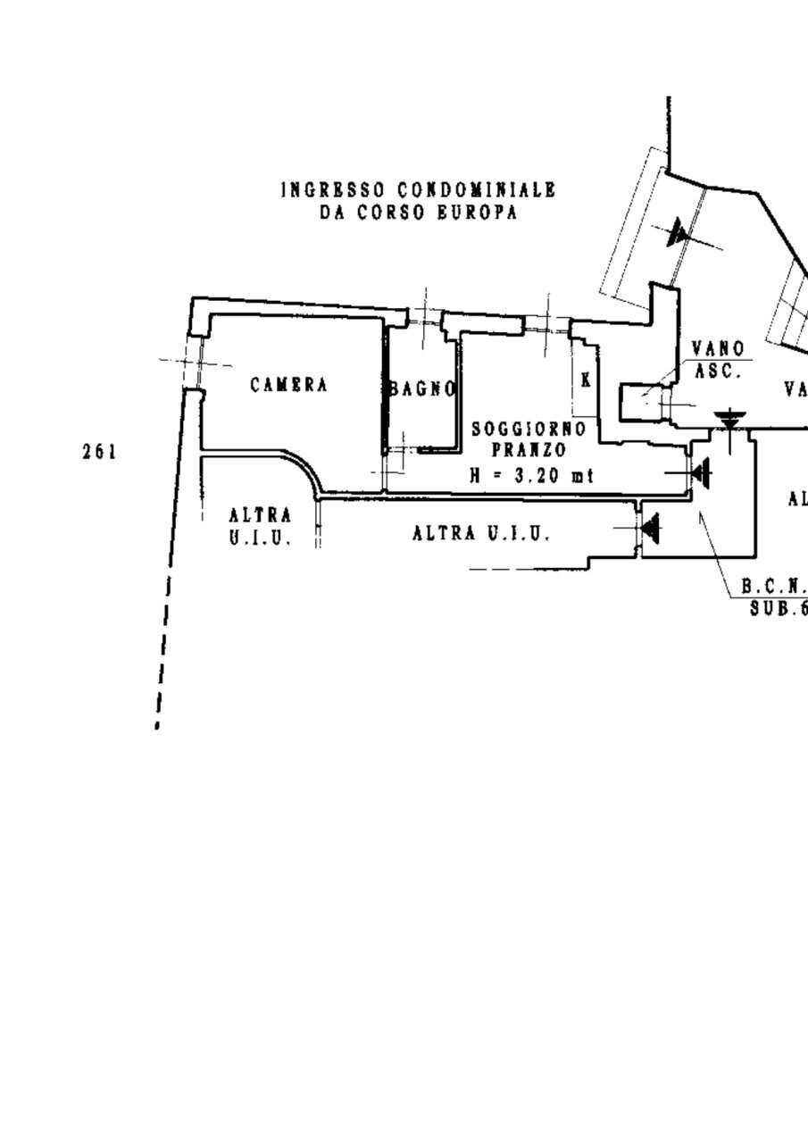 immagine annuncio 13 di 14