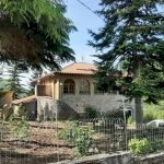 038 – Villa in vendita a Cortemilia