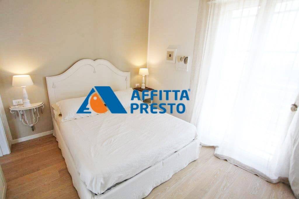 Affitto Appartamento Viale Italia, Cervia