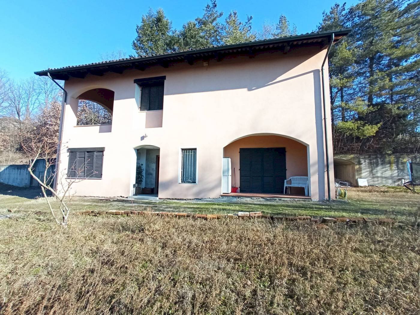case in affitto ad asti
