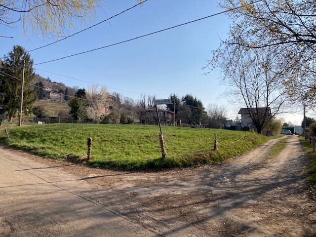 immagine annuncio 3 di 6