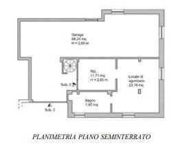 immagine annuncio 9 di 12