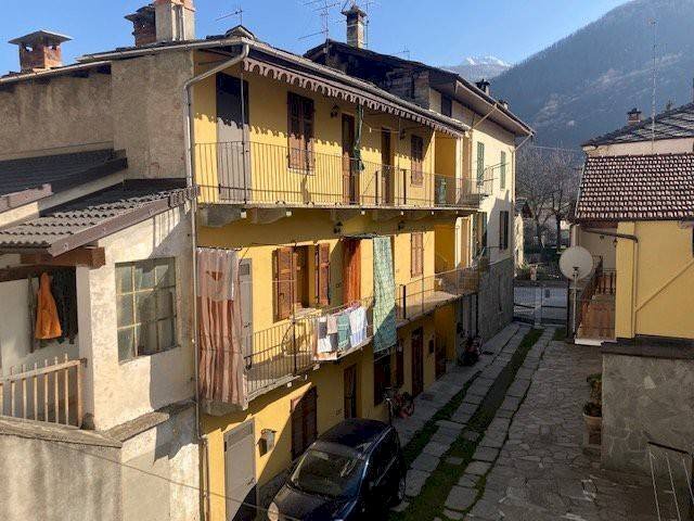 immagine annuncio 10 di 12