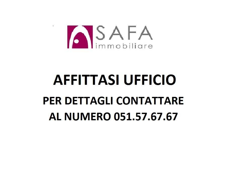 Ufficio - Studio in Affitto