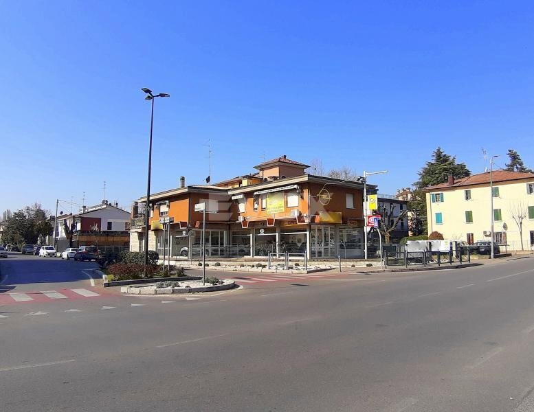 € 430.000 3 camere in Vendita, Castelfranco Emilia (Modena)