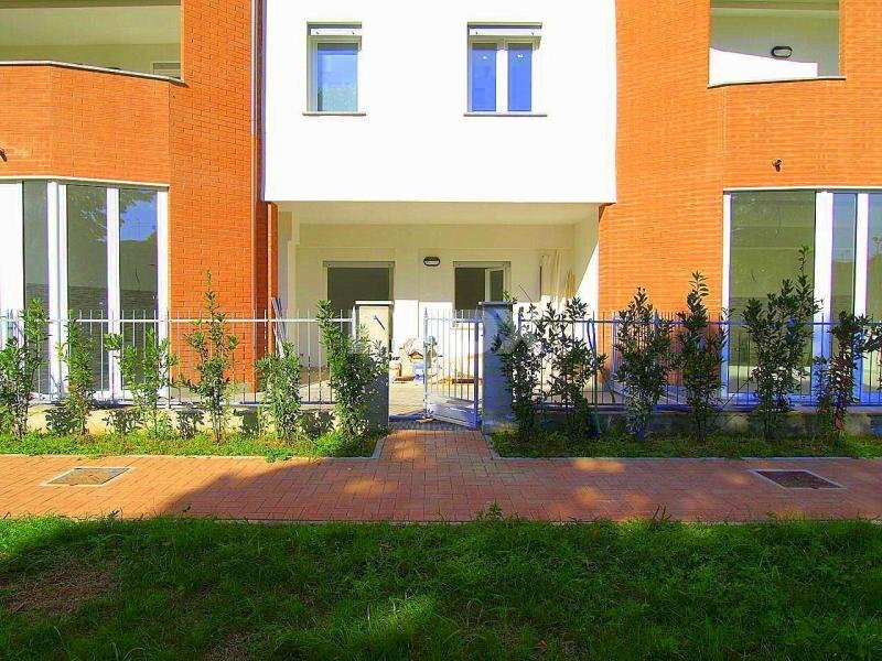 € 198.000 2 camere in Vendita, Mulino, Savignano sul Panaro (Modena)