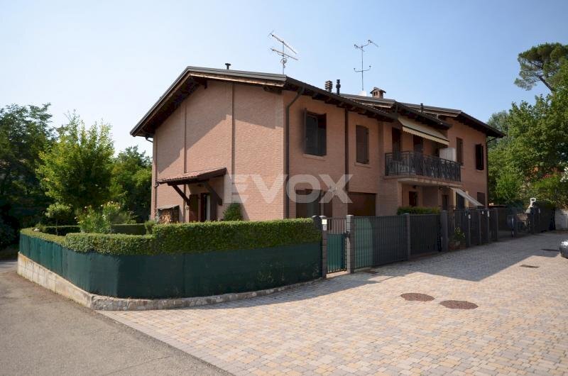 € 223.000 3 camere in Vendita, Fagnano, Castello di Serravalle (Bologna)