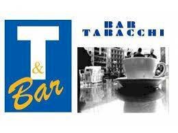 Vendita Bar - Tabacchi - Ricevitoria Gallarate