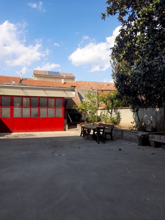 immagine annuncio 5 di 15