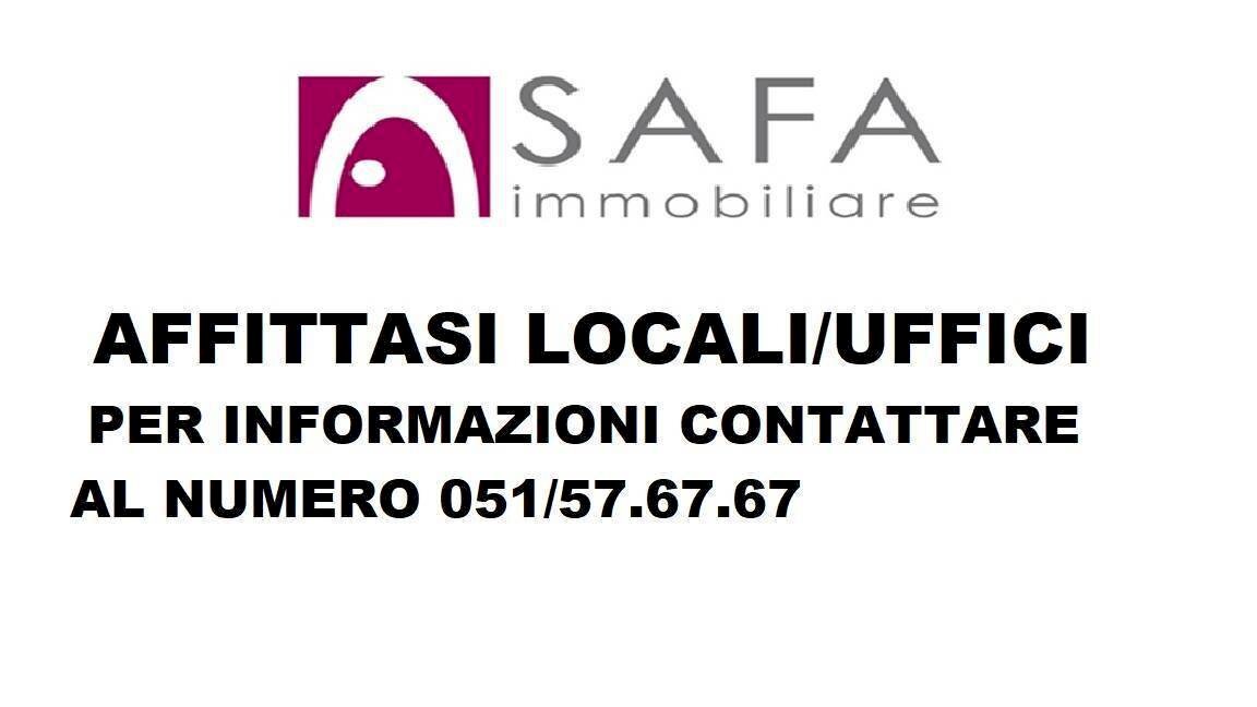 Ufficio - Studio in Affitto