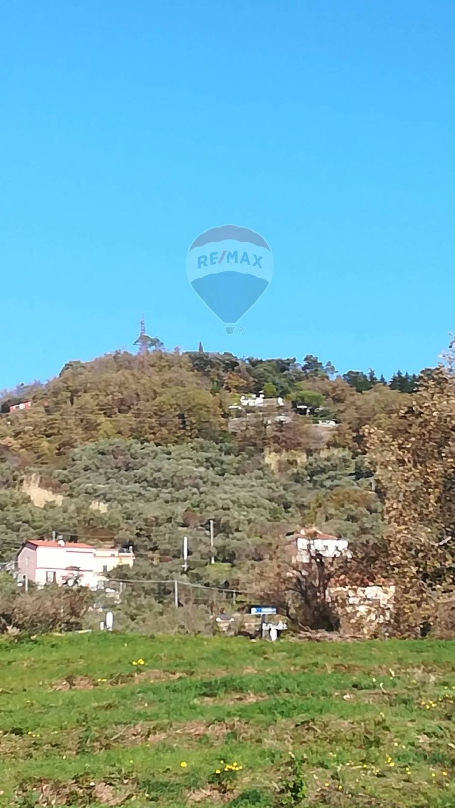 Vendita Terreno residenziale Strada Vicinale Costa Tessi, snc
Moneglia, Moneglia