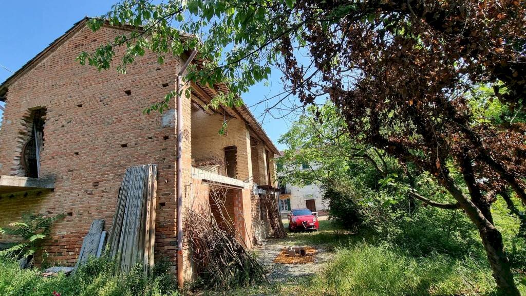 immagine annuncio 1 di 14