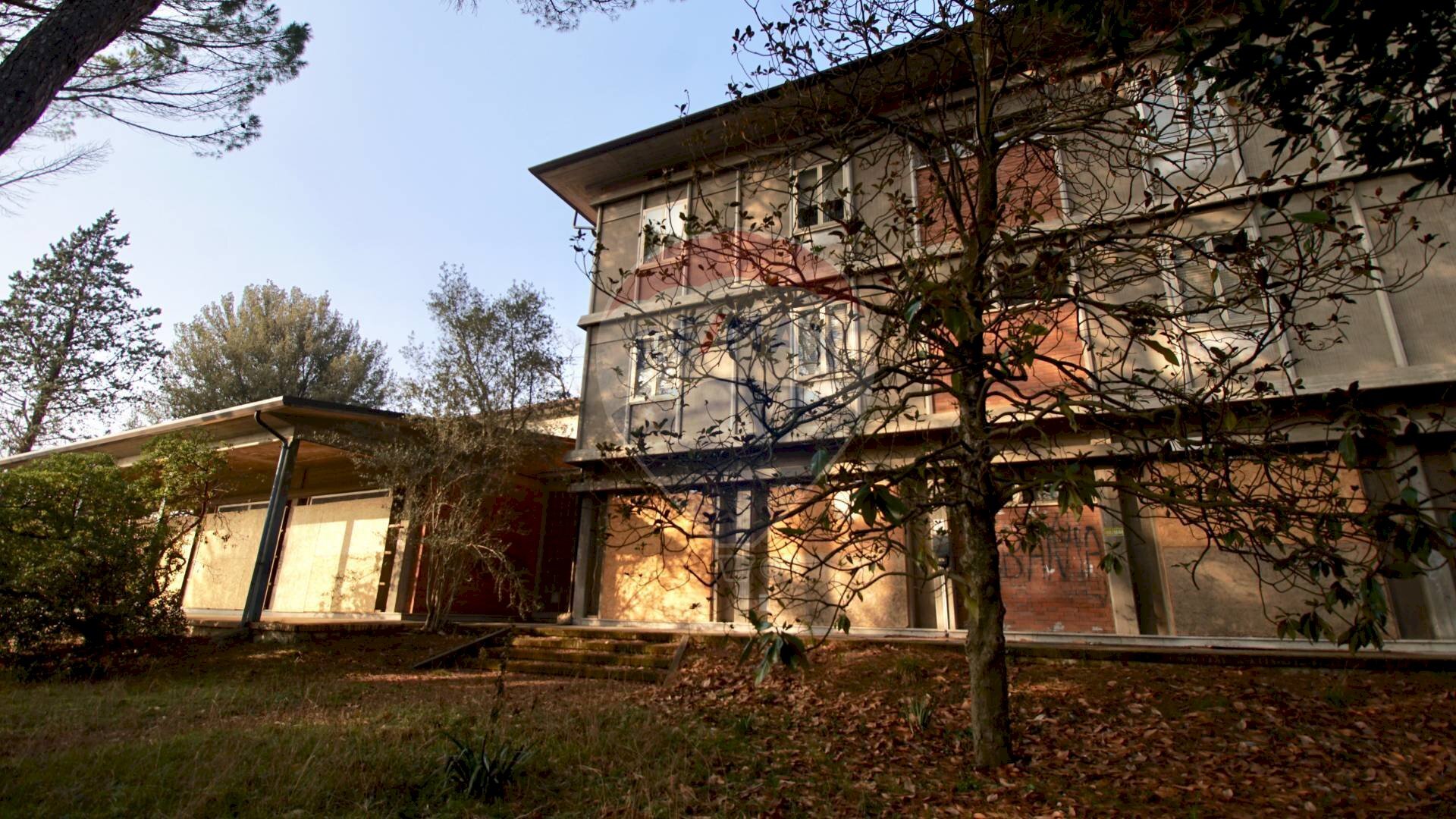 Vendita Albergo - Struttura ricettiva Riolo Terme, RA, Riolo Terme