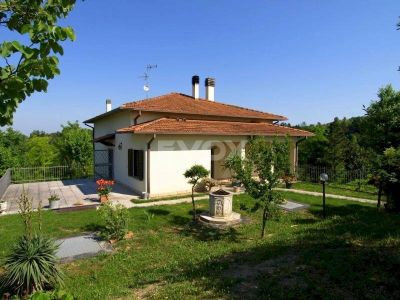 € 415.000 3 camere in Vendita, Monteveglio (Bologna)