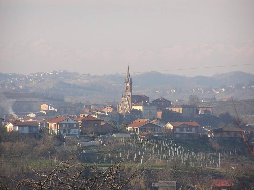 immagine annuncio 4 di 15