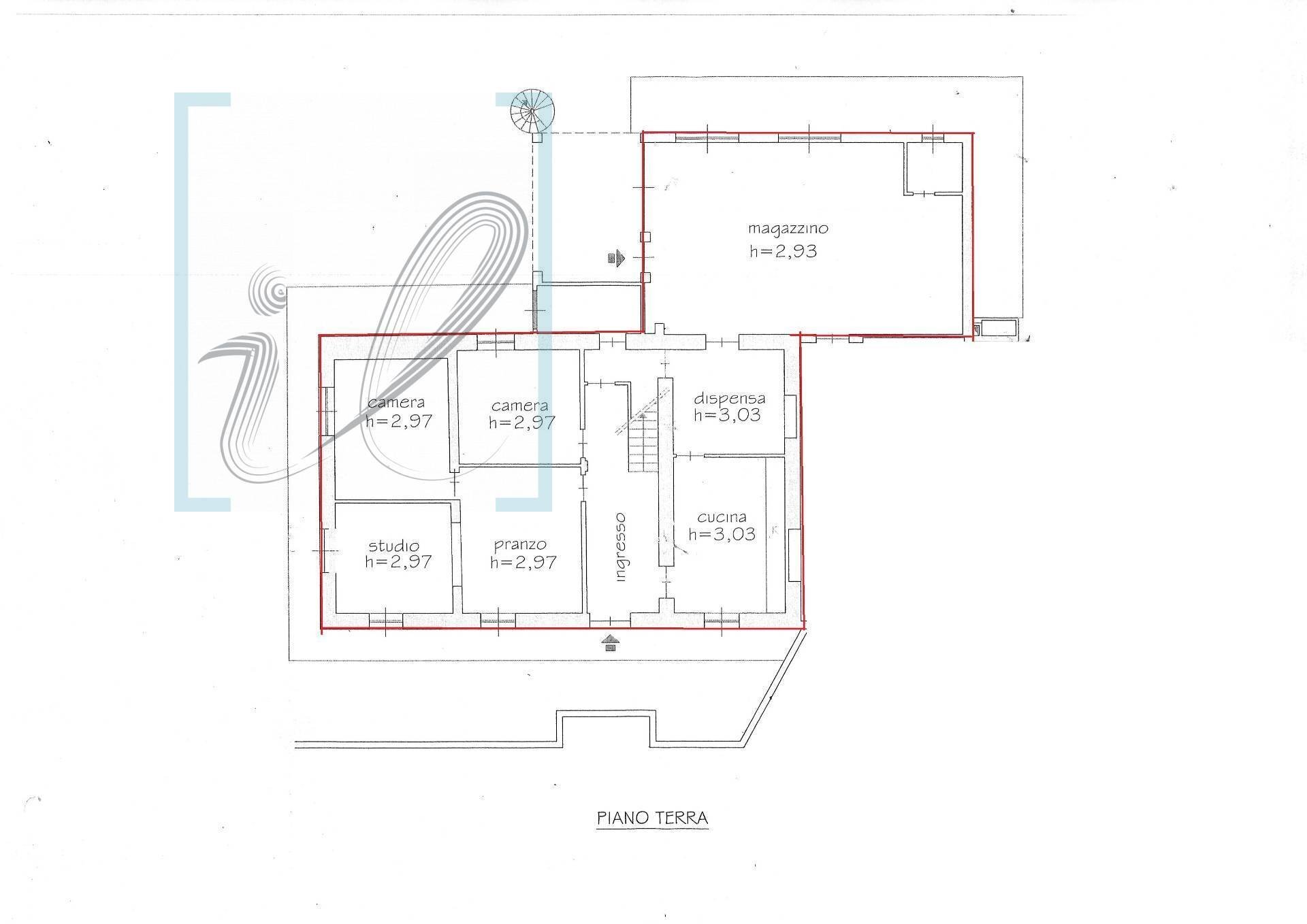 Vendita Azienda agricola albenga, Albenga