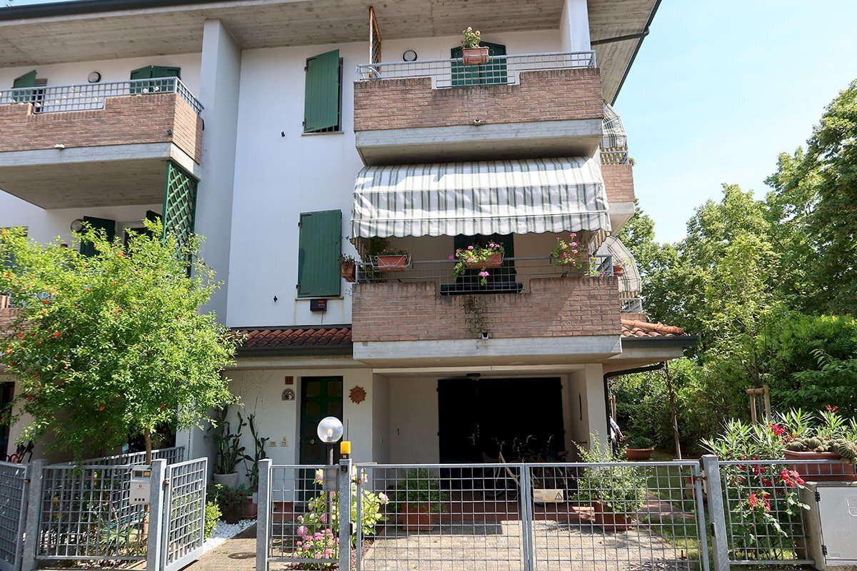 Vendita Villa a Schiera Cervia