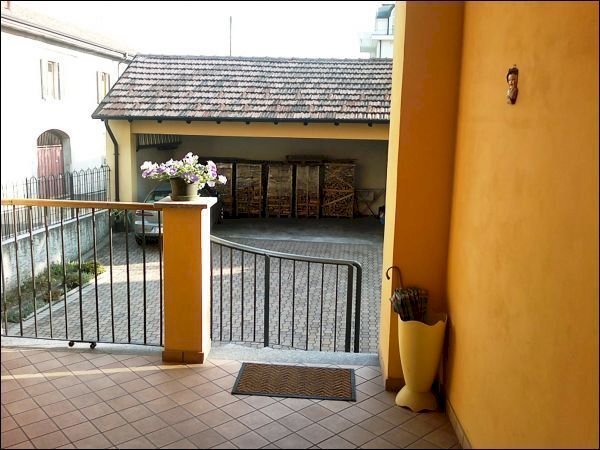 immagine annuncio 6 di 13