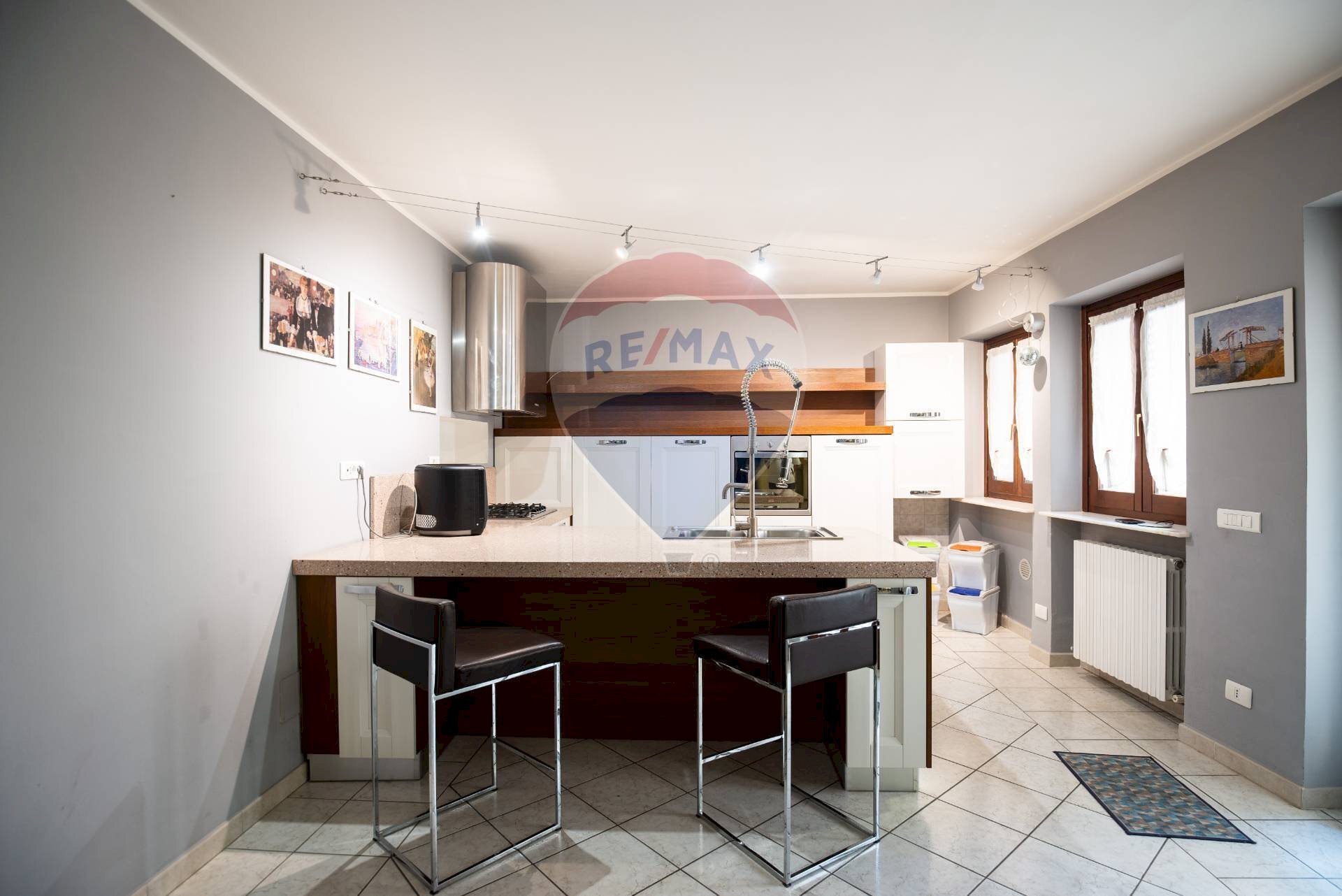 Vendita Casa semi indipendente via verona, 108
Borgo Rovereto, Alessandria