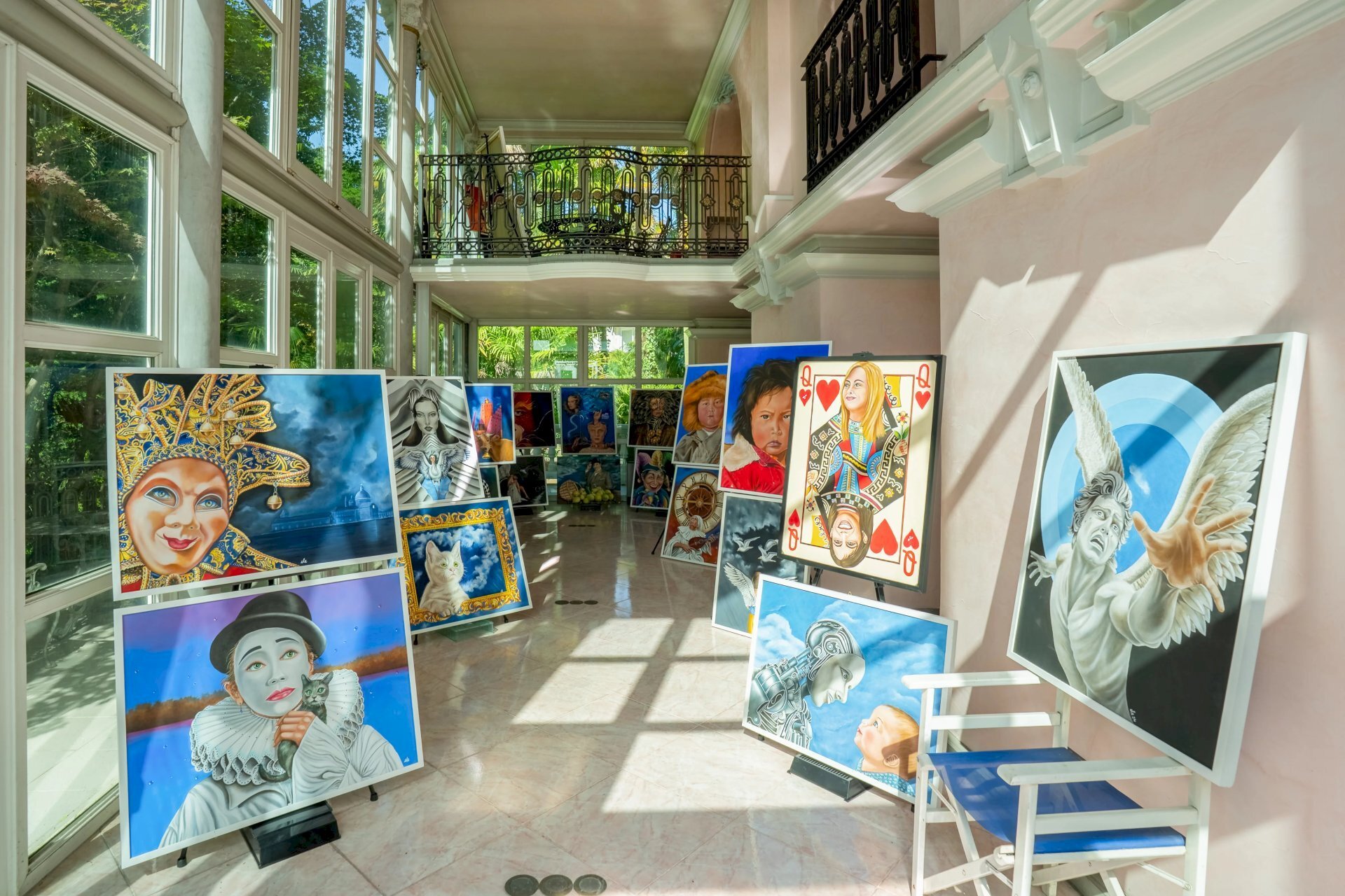 immagine annuncio 6 di 15