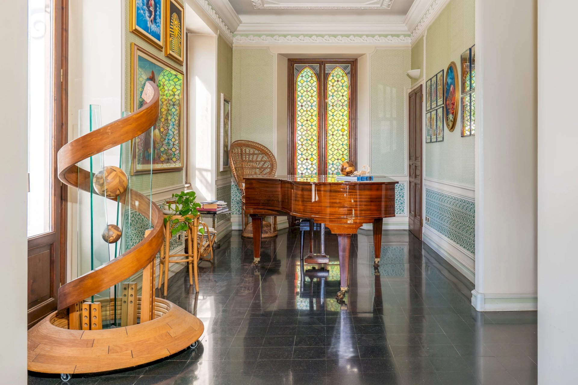 immagine annuncio 9 di 15