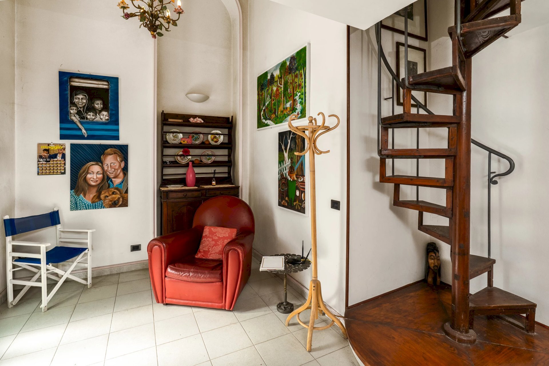 immagine annuncio 11 di 15