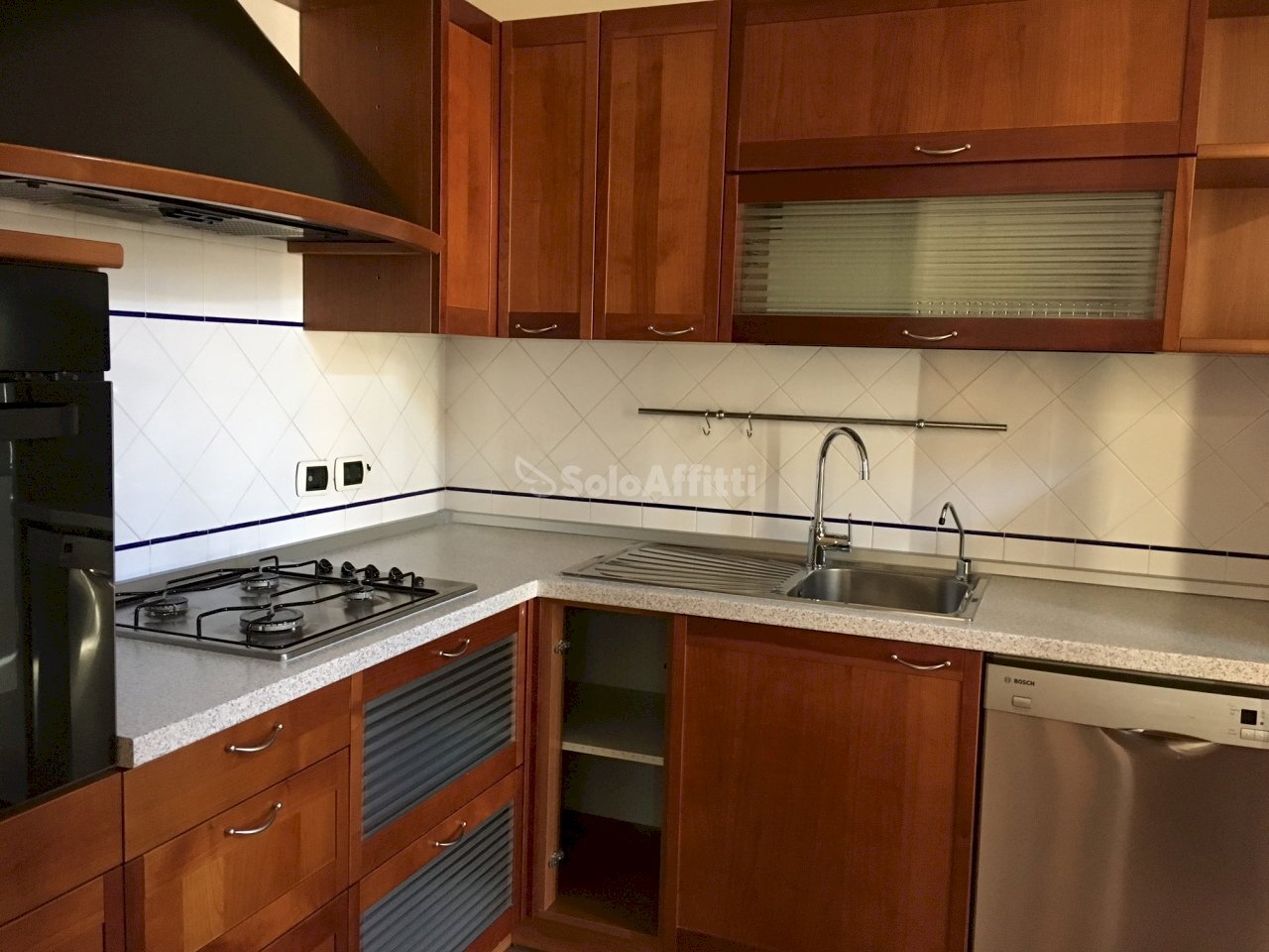 immagine annuncio 3 di 6