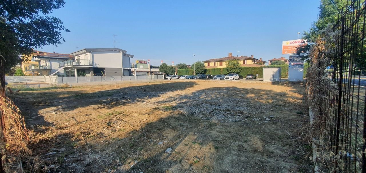 immagine annuncio 1 di 11