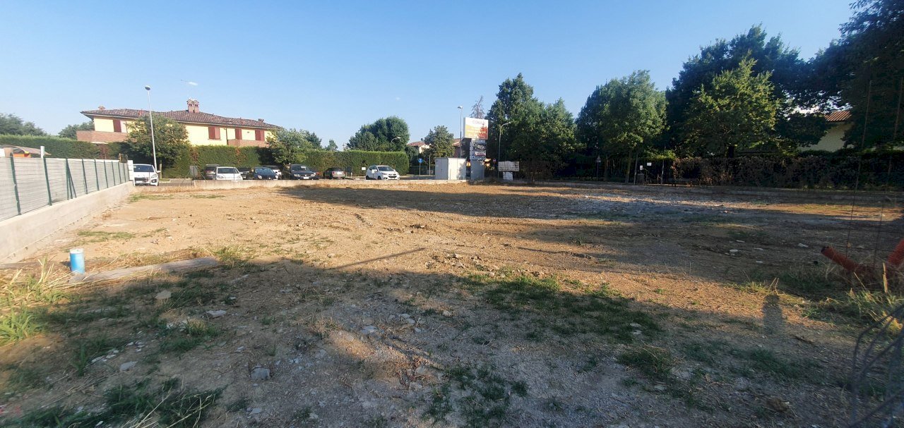 immagine annuncio 5 di 11