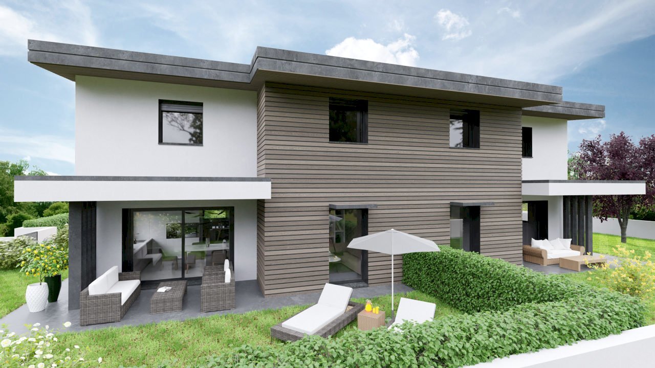 immagine annuncio 7 di 11