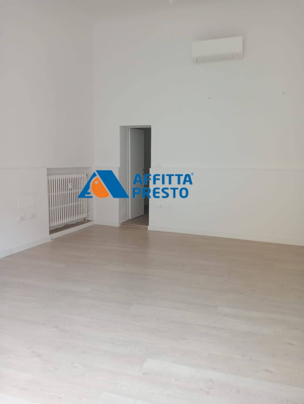 Affitto Attività Commerciale Faenza