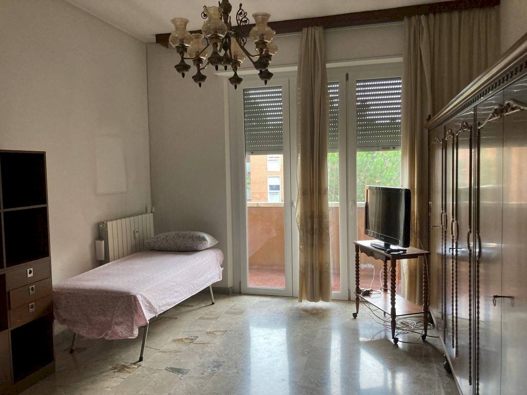 immagine annuncio 3 di 6