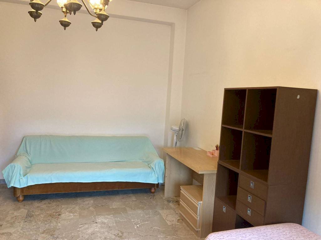 immagine annuncio 4 di 6