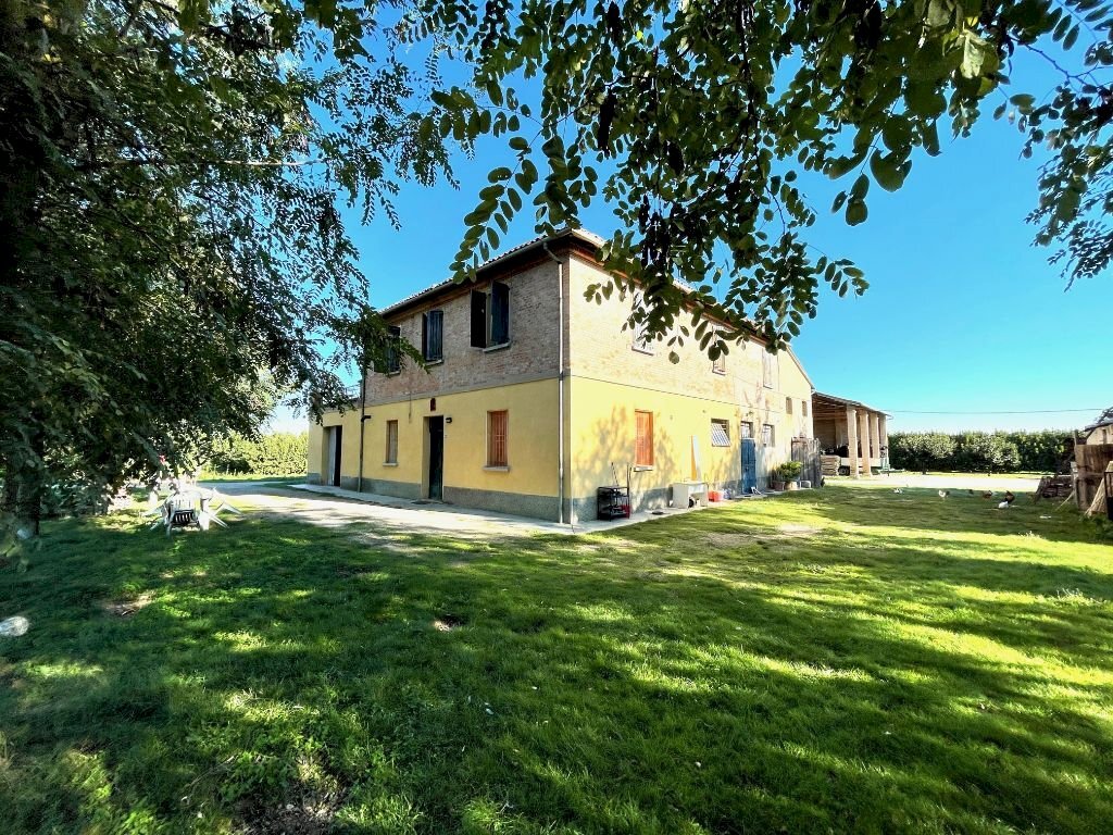 Casa di Campagna