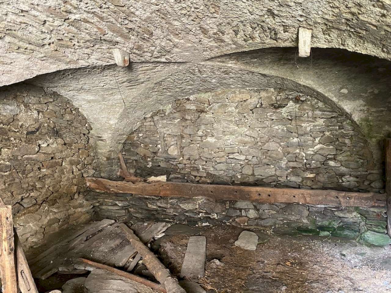 immagine annuncio 5 di 14