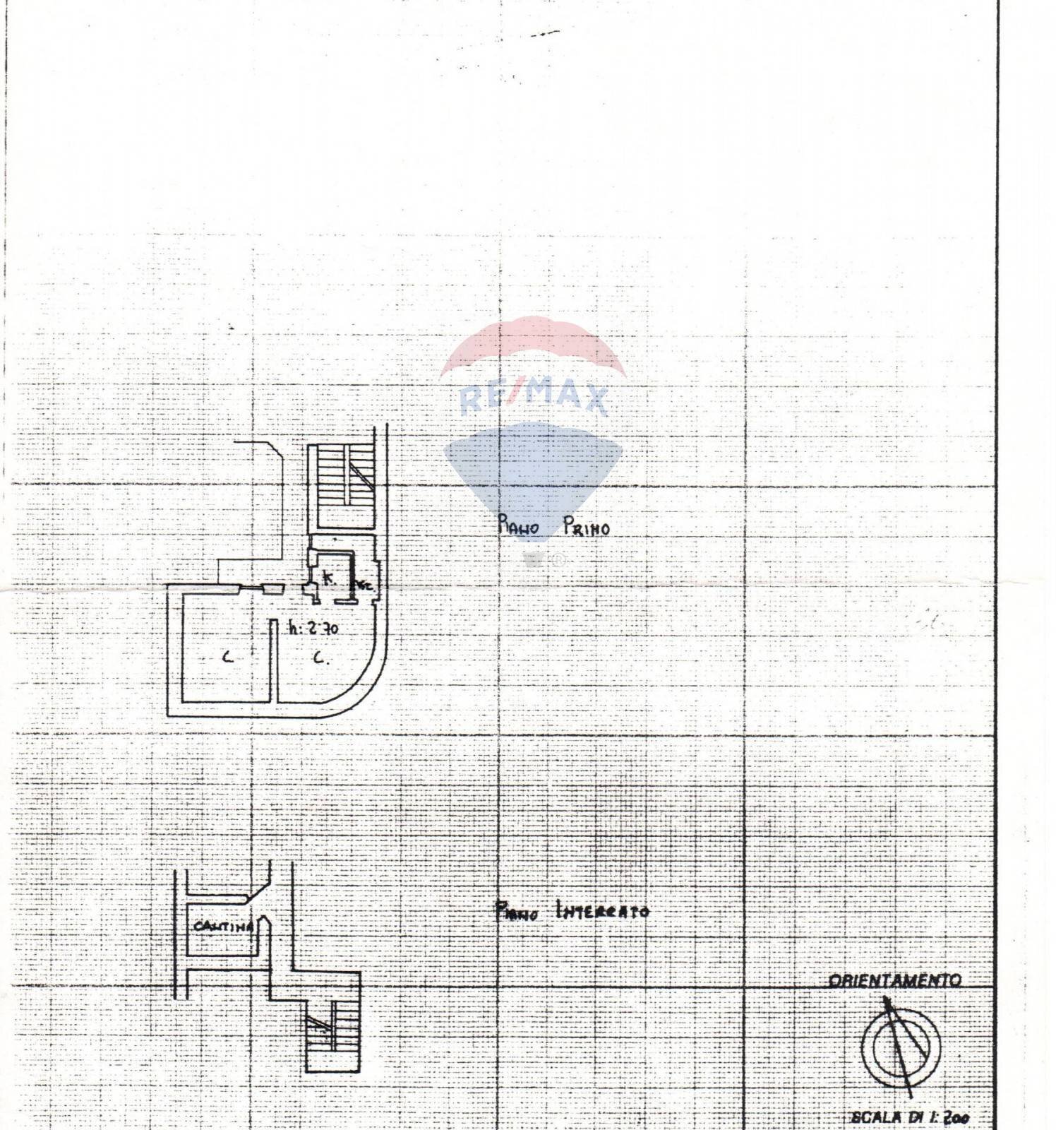 Vendita Albergo - Struttura ricettiva Via Piacenza
Centro-P.tta della Lega, Alessandria, Alessandria