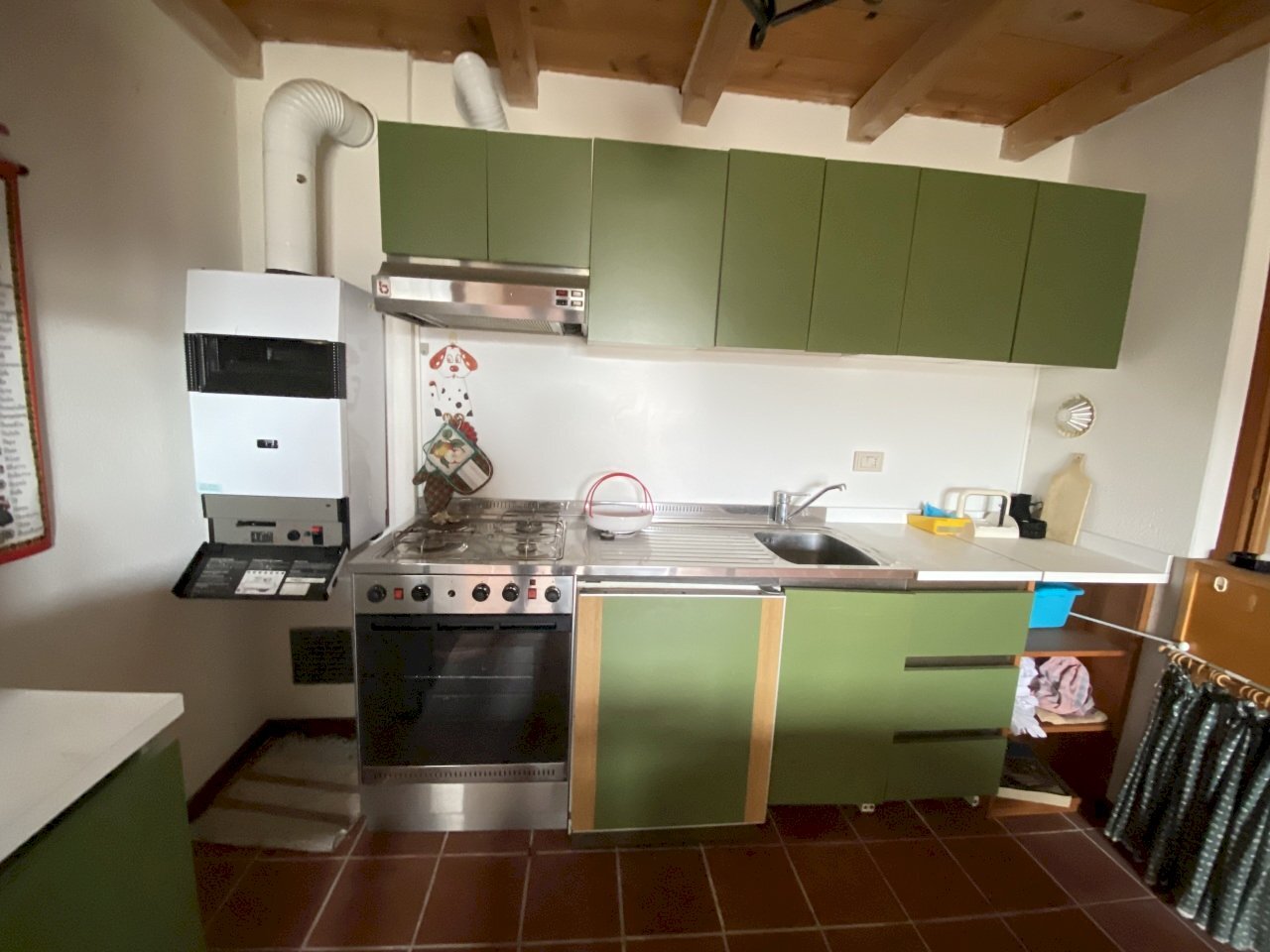 immagine annuncio 6 di 15