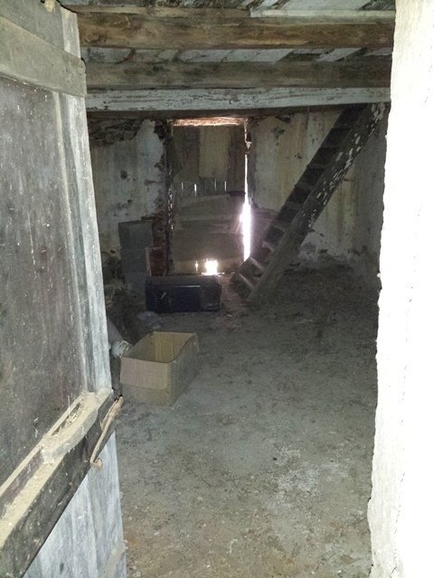 immagine annuncio 6 di 12