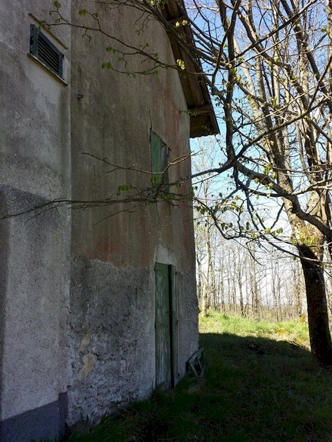 immagine annuncio 9 di 12