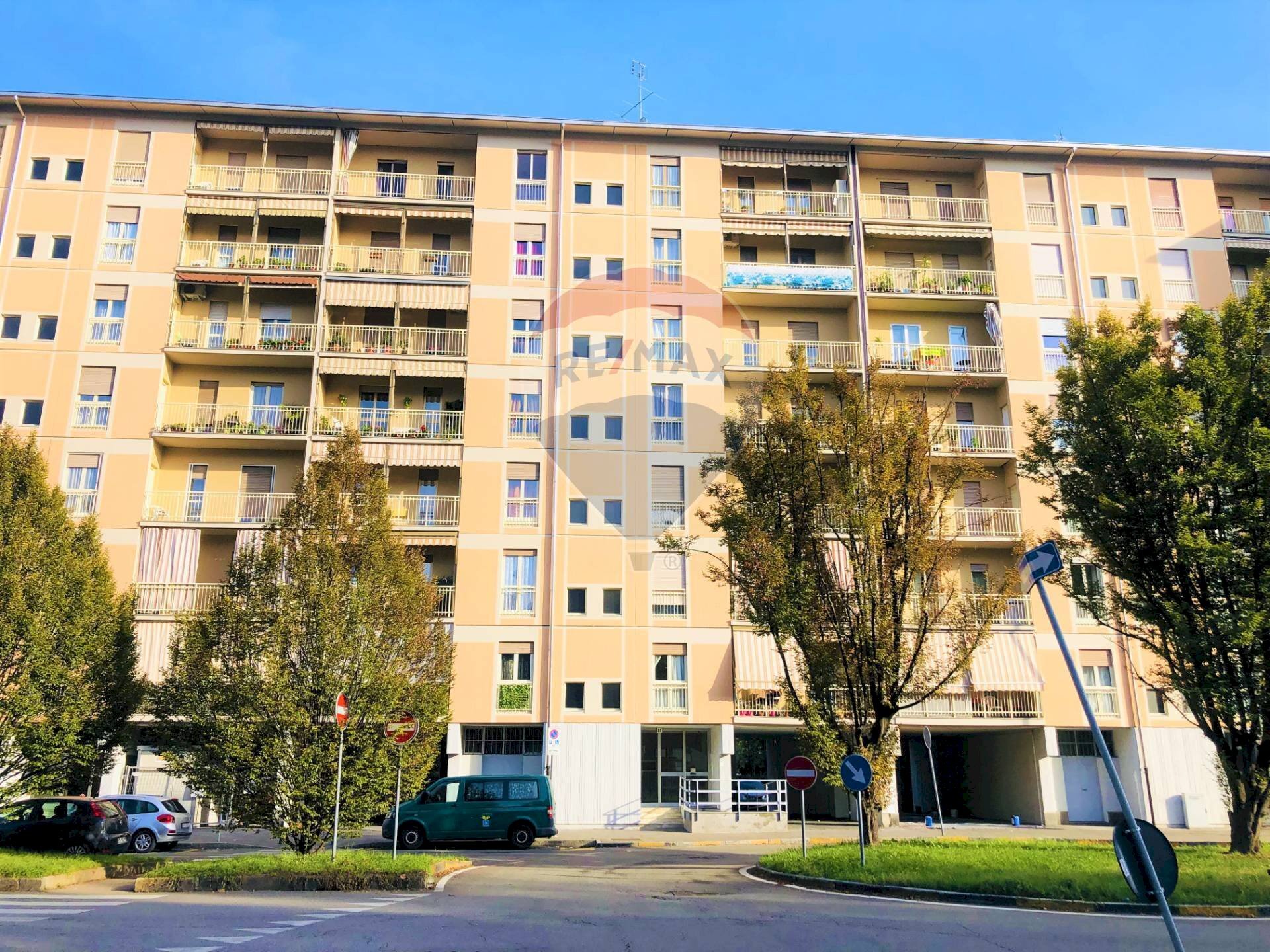 Vendita Appartamento Via Togliatti, 25
Mirafiori sud, Torino